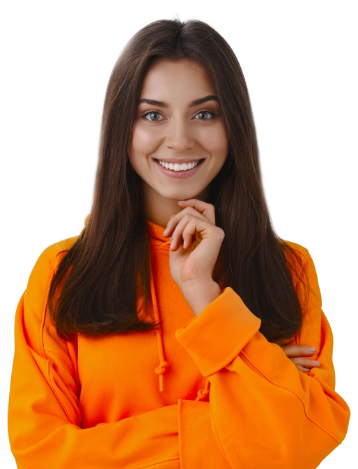 Ростелеком интернет-провайдер в село Кемпендяй (Республика Саха (Якутия))